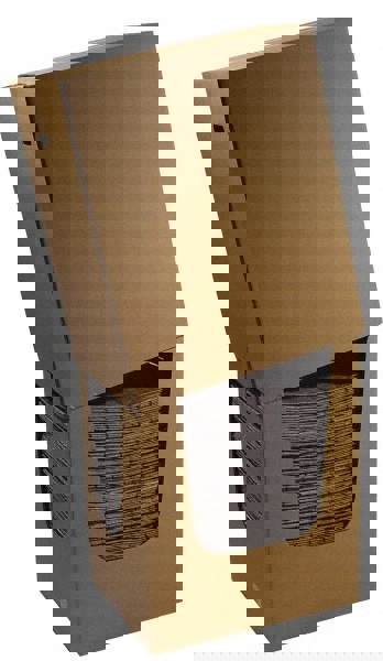 Sorbent Pad: Universal Use, 15